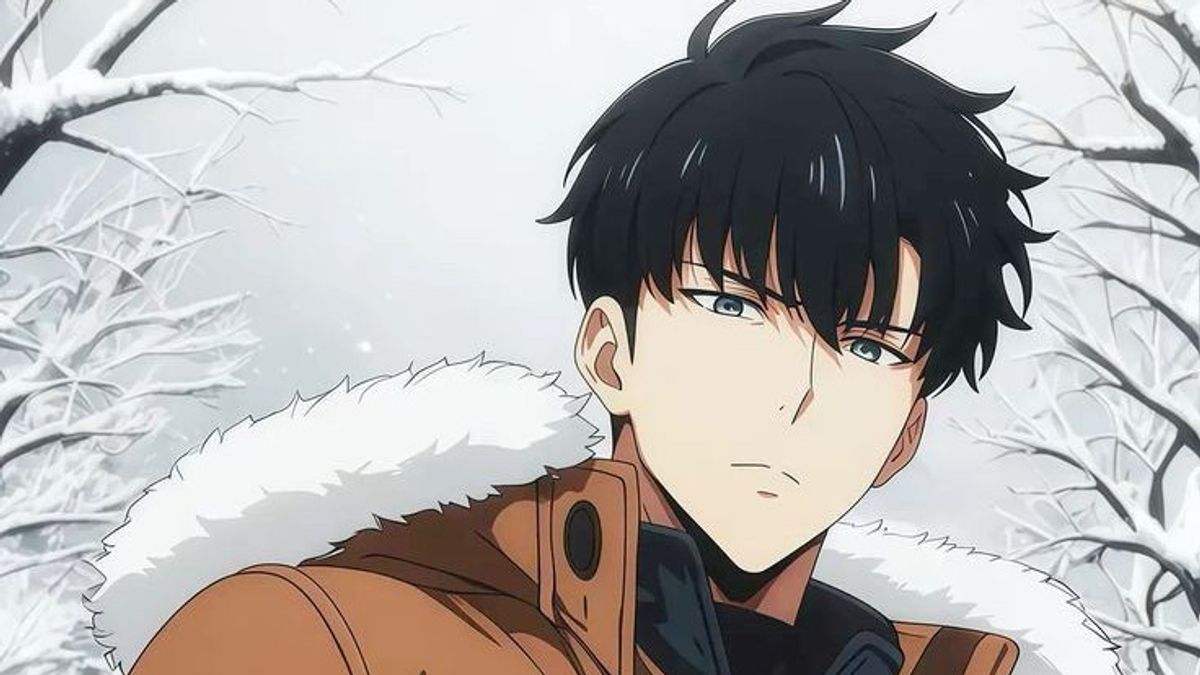 黑料网：聚焦全网爆点，构建真实与话题的交汇地